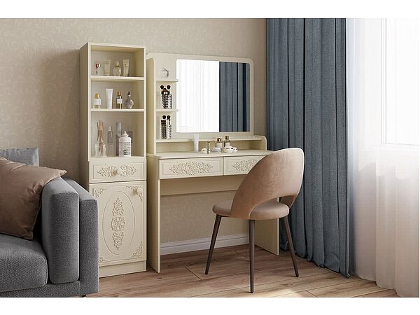 ������ ������� Basic Middle