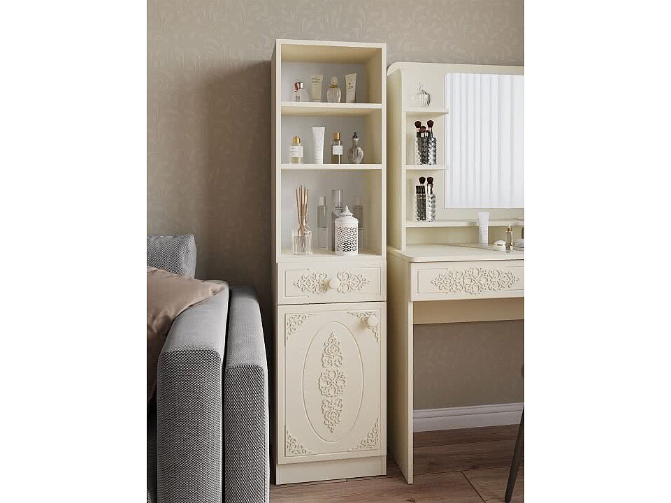 ������ ������� Basic Middle