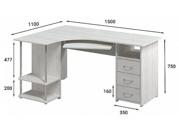 ������ ������� Basic Middle