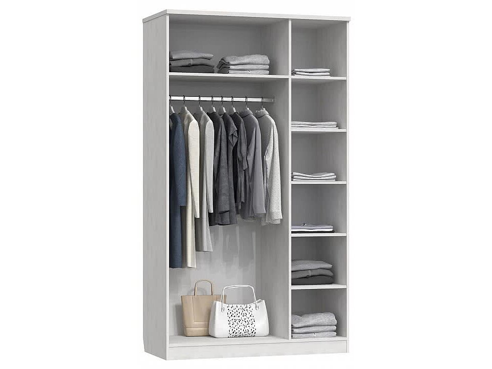 ������ ������� Basic Middle