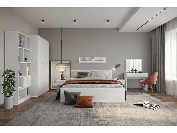 ������ ������� Basic Middle