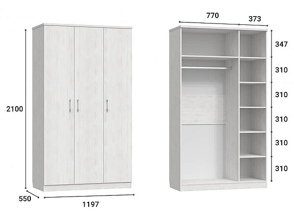 ������ ������� Basic Middle