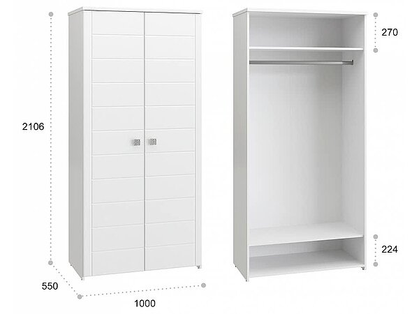 ������ ������� Basic Middle