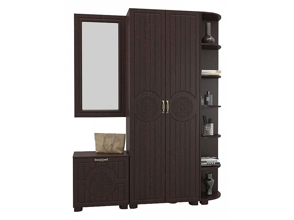 ������ ������� Basic Middle