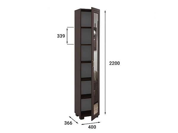 ������ ������� Basic Middle