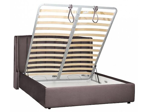 ������ ������� Basic Middle