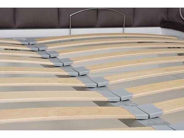 ������ ������� Basic Middle