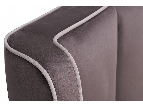 ������ ������� Basic Middle