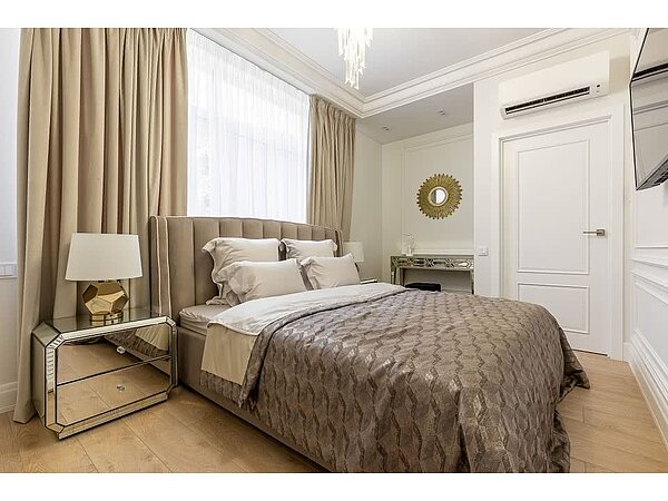 ������ ������� Basic Middle