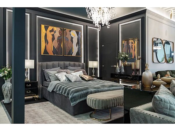 ������ ������� Basic Middle