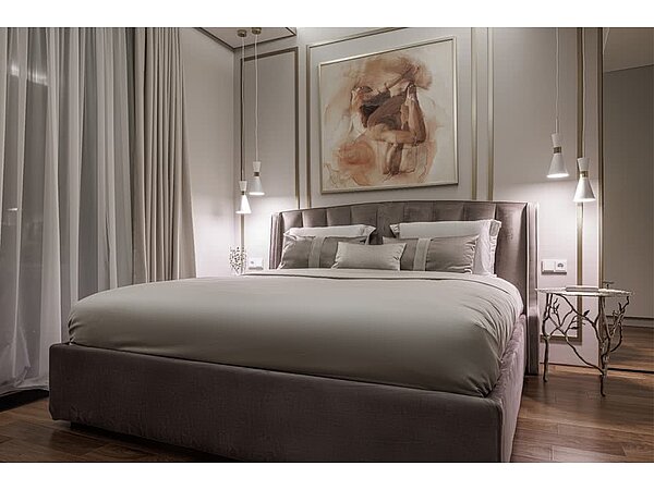 ������ ������� Basic Middle