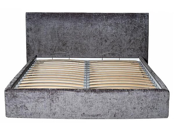 ������ ������� Basic Middle