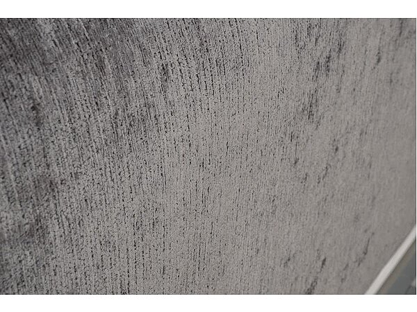 ������ ������� Basic Middle