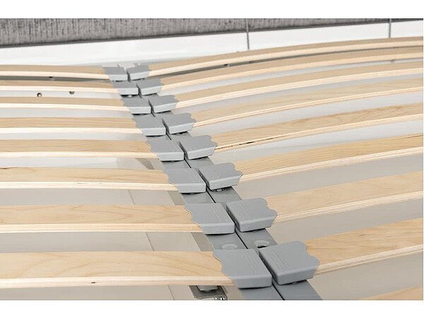 ������ ������� Basic Middle