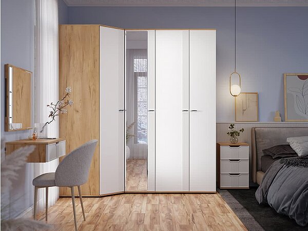 ������ ������� Basic Middle