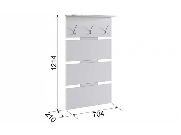 ������ ������� Basic Middle