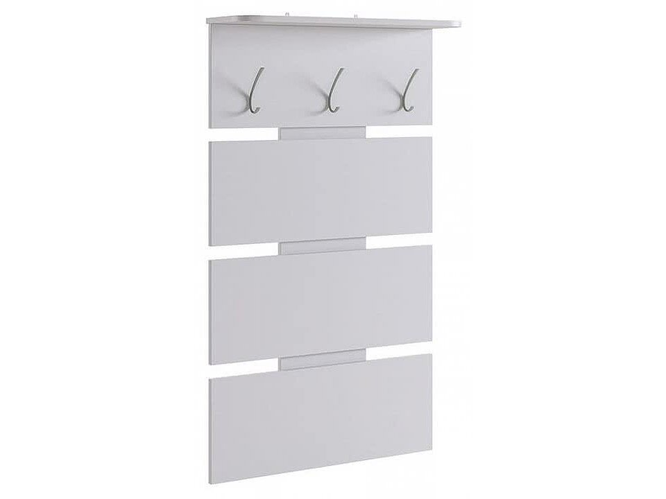 ������ ������� Basic Middle