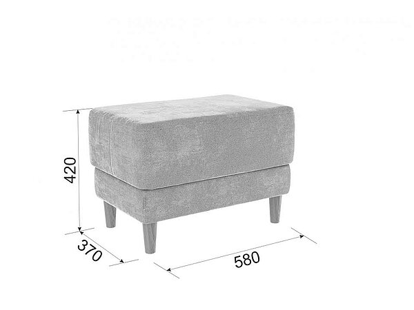 ������ ������� Basic Middle