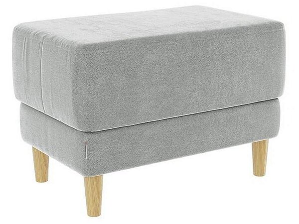 ������ ������� Basic Middle