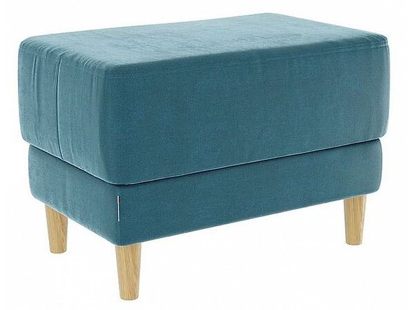 ������ ������� Basic Middle