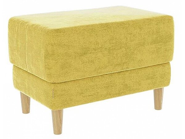 ������ ������� Basic Middle