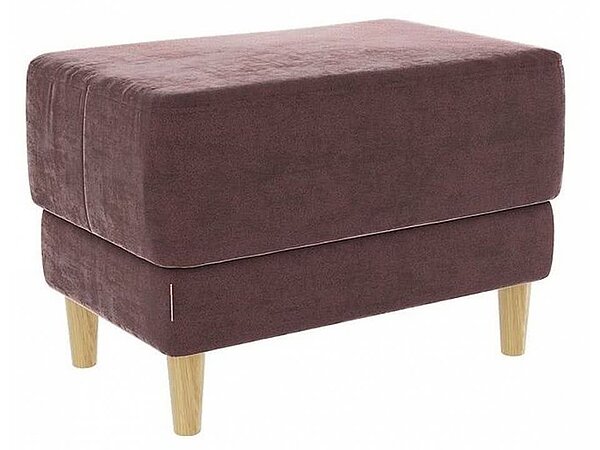 ������ ������� Basic Middle