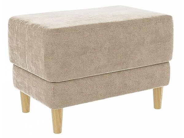 ������ ������� Basic Middle