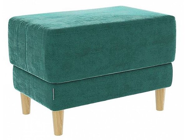 ������ ������� Basic Middle