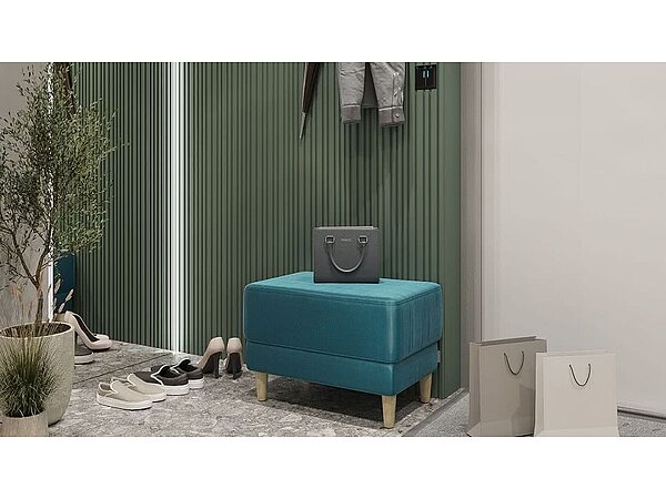 ������ ������� Basic Middle