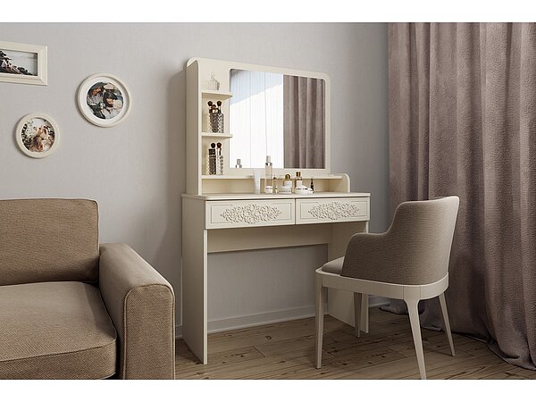 ������ ������� Basic Middle