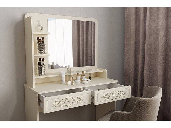 ������ ������� Basic Middle