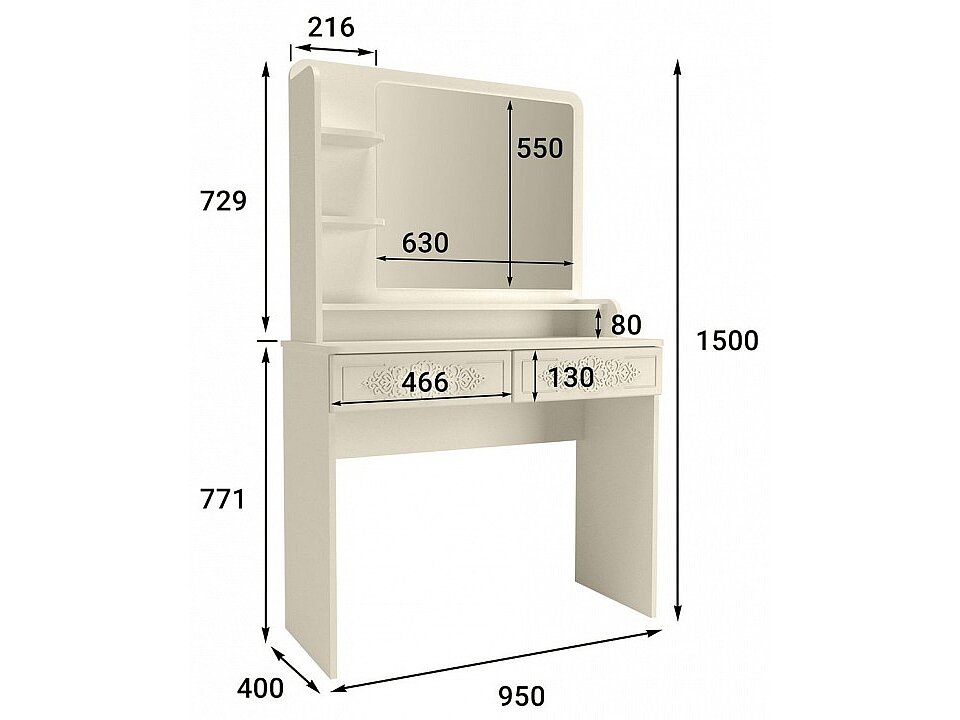 ������ ������� Basic Middle
