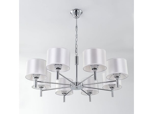 ������ ������� Basic Middle