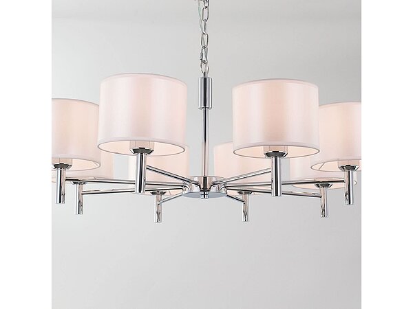 ������ ������� Basic Middle