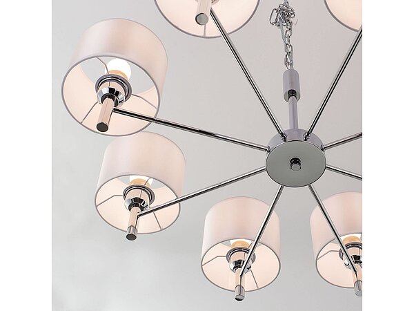 ������ ������� Basic Middle