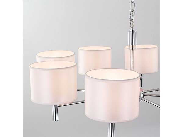 ������ ������� Basic Middle