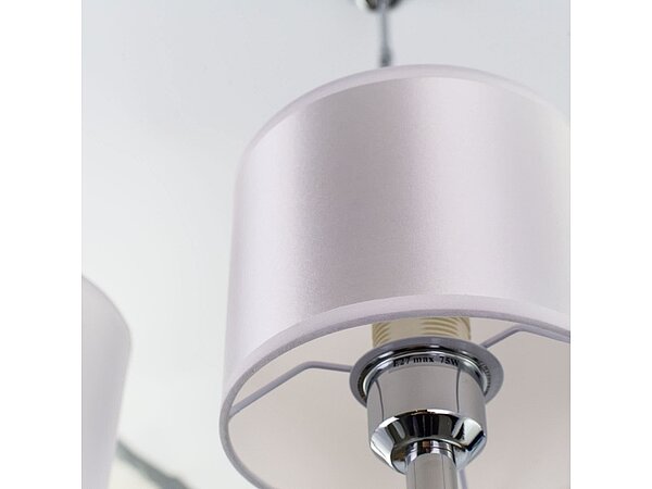 ������ ������� Basic Middle