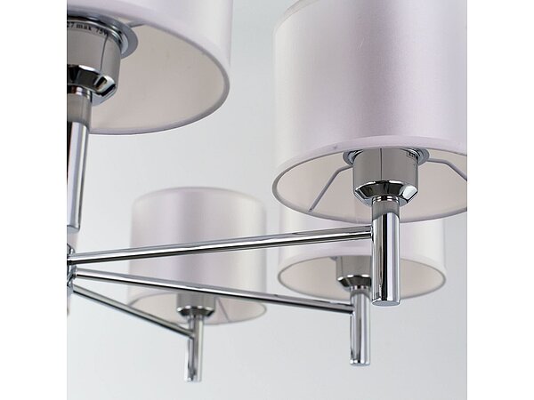 ������ ������� Basic Middle