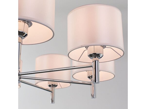 ������ ������� Basic Middle