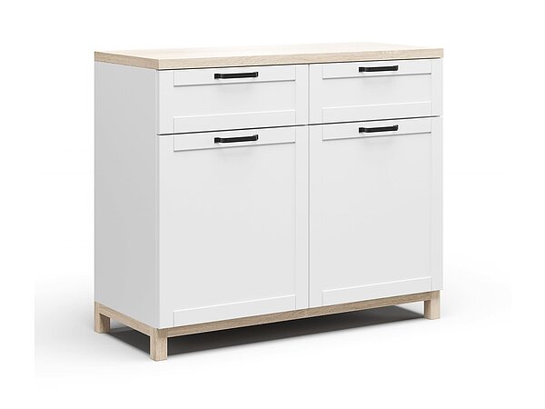 ������ ������� Basic Middle