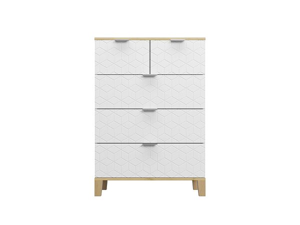 ������ ������� Basic Middle