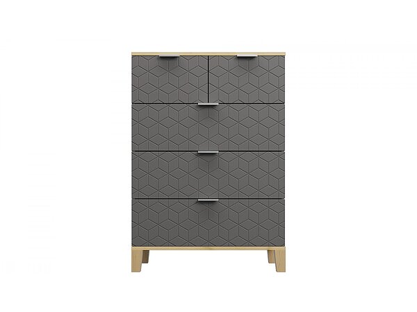 ������ ������� Basic Middle