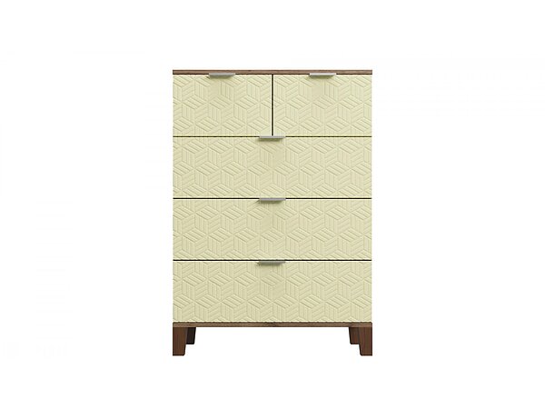 ������ ������� Basic Middle