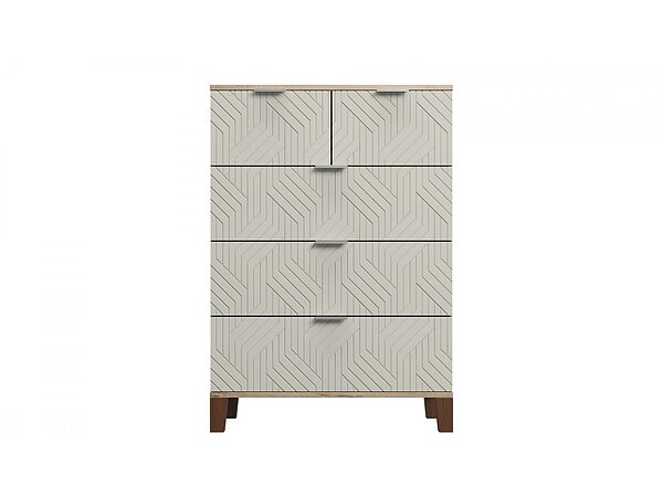 ������ ������� Basic Middle