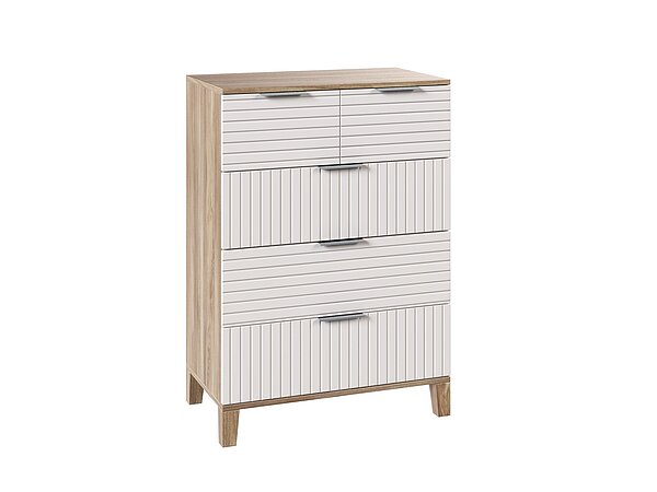 ������ ������� Basic Middle