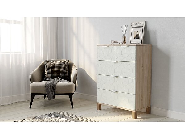 ������ ������� Basic Middle