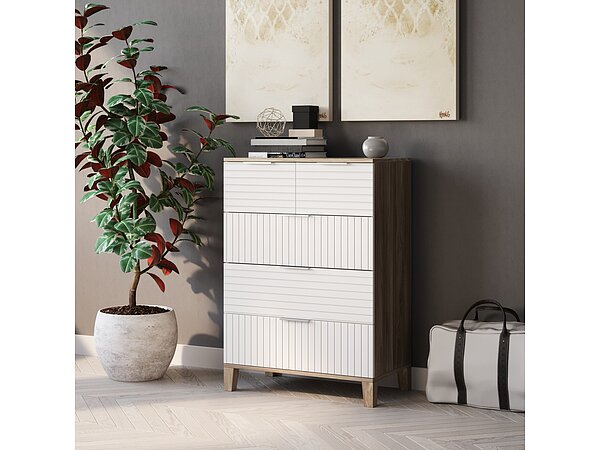 ������ ������� Basic Middle