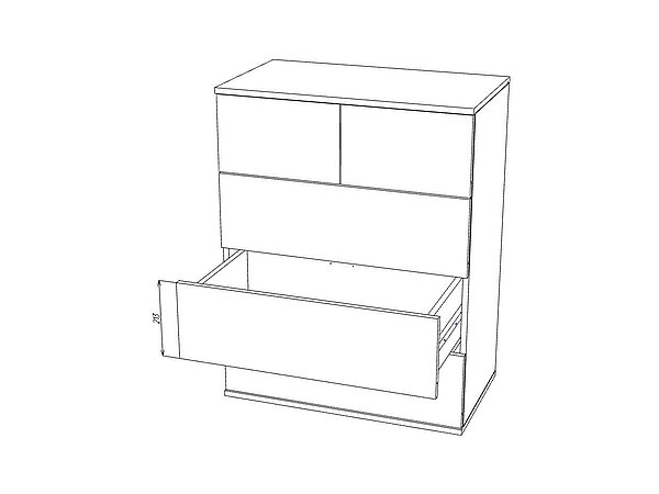 ������ ������� Basic Middle