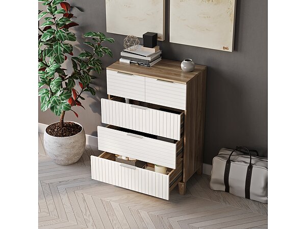 ������ ������� Basic Middle