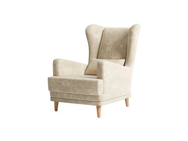 ������ ������� Basic Middle